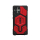 Etui do telefonów UAG Monarch Pro Samsung Galaxy S25 Ultra 5G crimson 214461119494